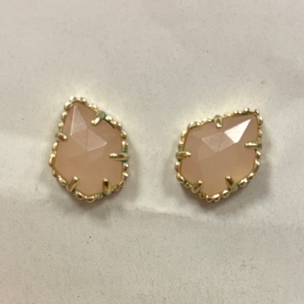 Kendra Scott Tessa Earrings